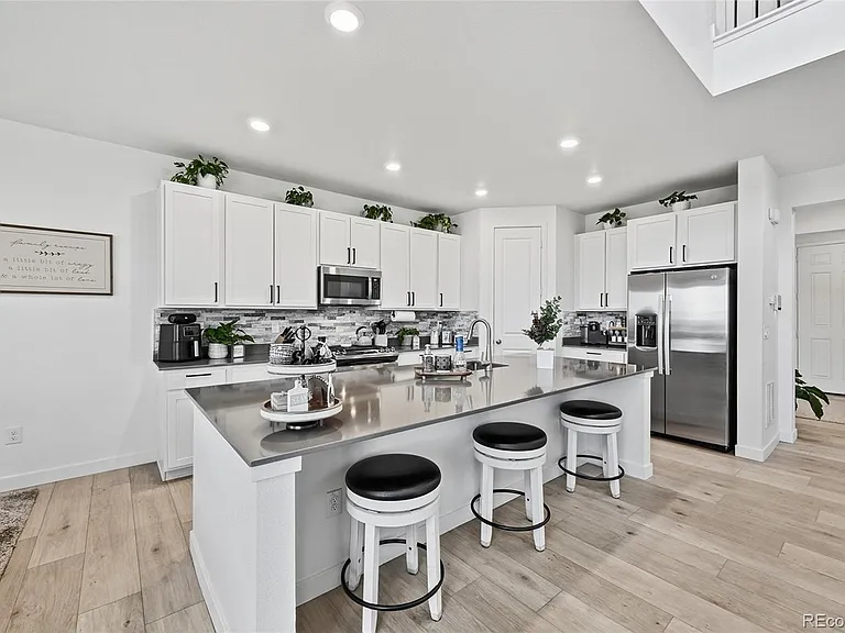 24465 E Evans Dr — Photo 12