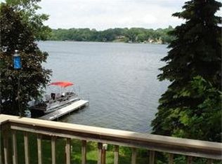 337 Maple Island Rd, Burnsville, MN 55306