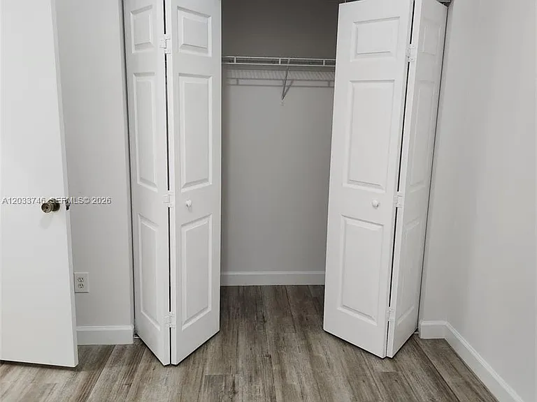 4907 Spinnaker Dr #4807 — Photo 22