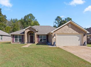 79 Bristol Ln, Wetumpka, AL 36092