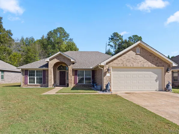 79 Bristol Ln, Wetumpka, AL 36092