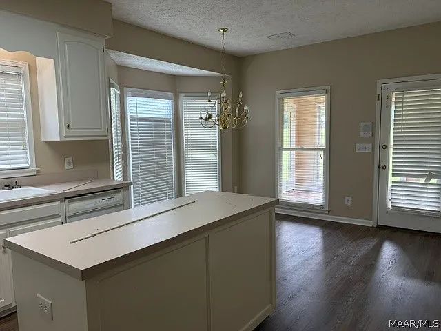 9132 Green Chase Dr — Photo 7