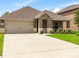 116 Cotton Mill Dr, Caddo Mills, TX 75135