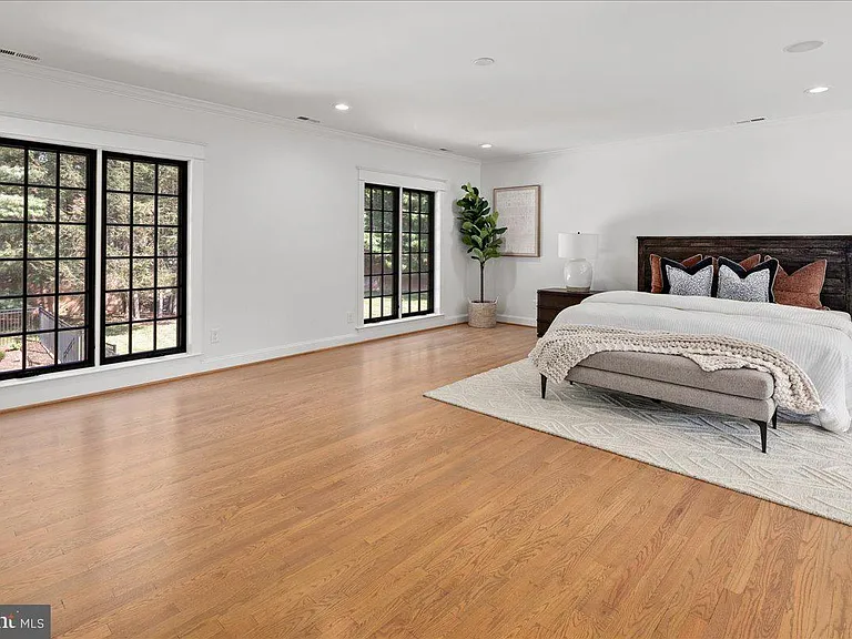 10816 Barn Wood Ln — Photo 29
