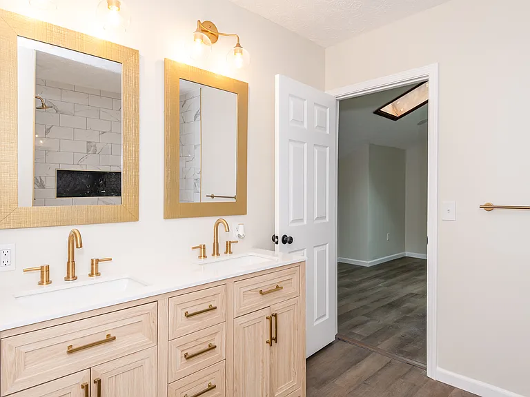 1801 Turnbull Rd — Photo 33