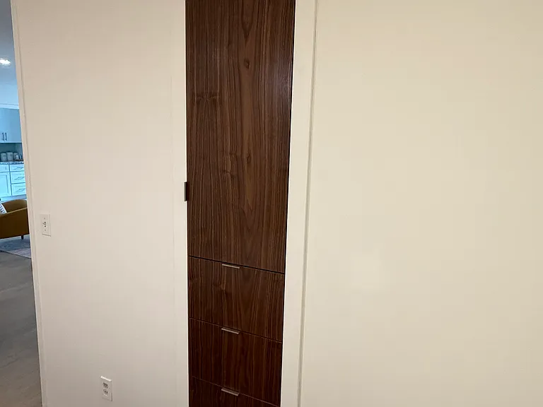 34095 Aurelio Dr — Photo 20