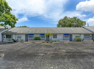 366 47th Ave N, Saint Petersburg, FL 33703