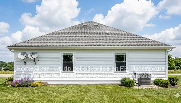 1882 Kirkland Rd #B — Photo 11