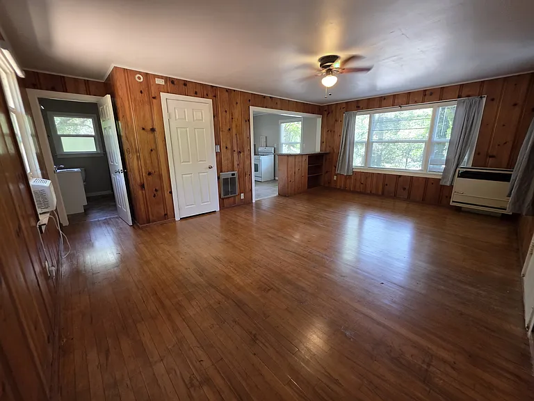 16619 Old Stagecoach Rd — Photo 7