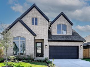 1841 Gyst Rd, Seguin, TX 78155