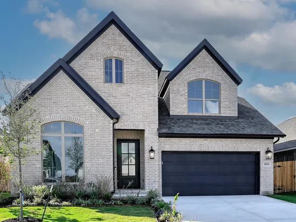 1841 Gyst Road, Seguin, TX 78155