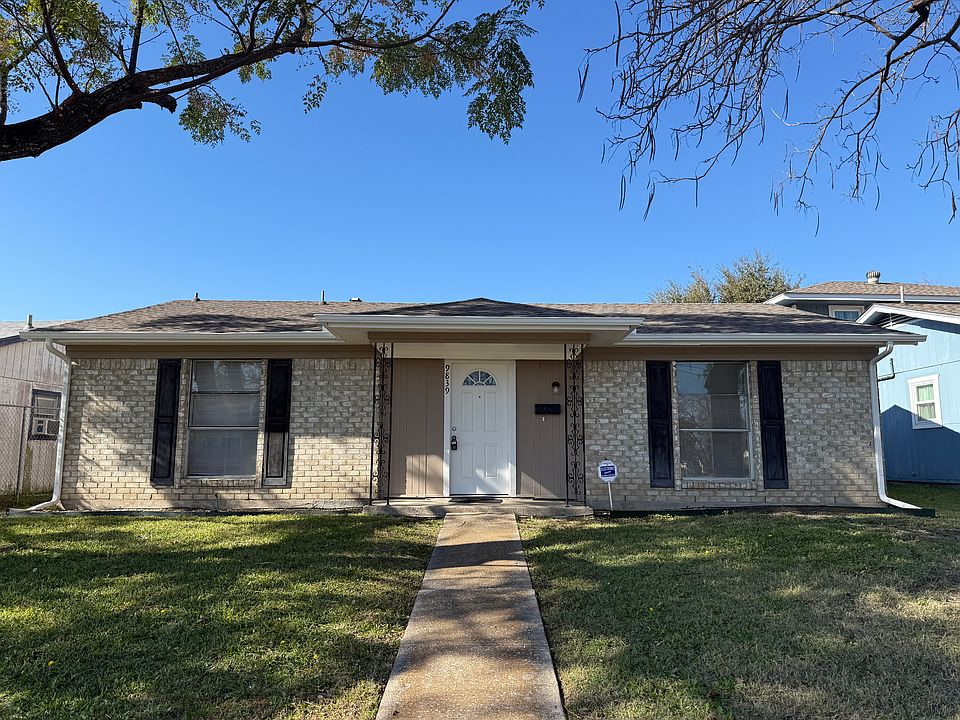 1st image of 9839 Glengreen Dr