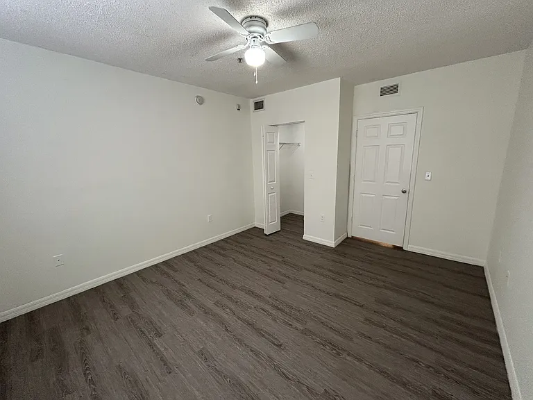 2360 E Preserve Way #305 — Photo 21