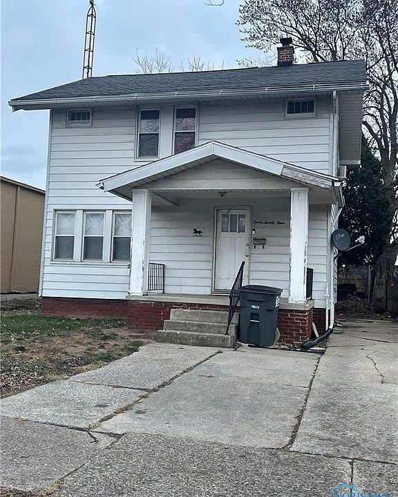 1st image of 3024 Northwood Ave