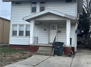 3024 Northwood Ave, Toledo, OH 43606