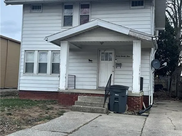 3024 Northwood Ave, Toledo, OH 43606