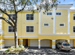 2924 Shadow View Cir #2924, Maitland, FL 32751