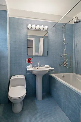 Sold by Town Residential | media 40