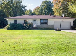 3840 Allendale Ave, Youngstown, OH 44511