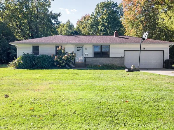 3840 Allendale Ave, Youngstown, OH 44511