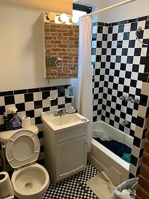 Rented by Best Apartments North Inc | media 43