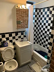 Rented by Best Apartments North Inc