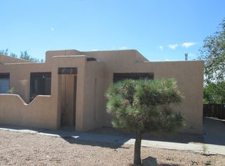 13212 Mountain Place NE, Albuquerque, NM 87112