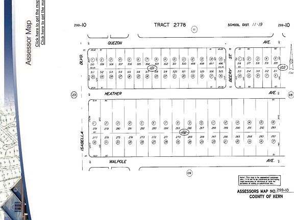 3rd image of Heather Ave