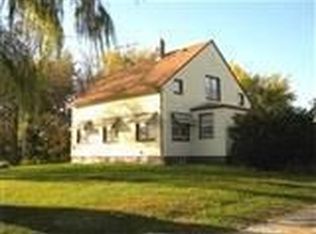 2371 200th St, Nemaha, IA 50567