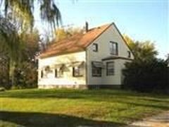 2371 200th St, Nemaha, IA, 50567