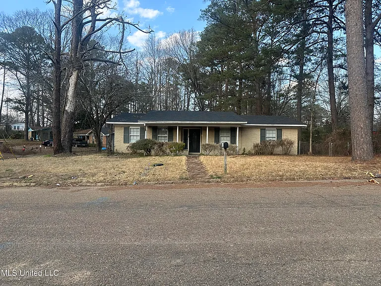 1156 Garden Park Dr — Photo 34