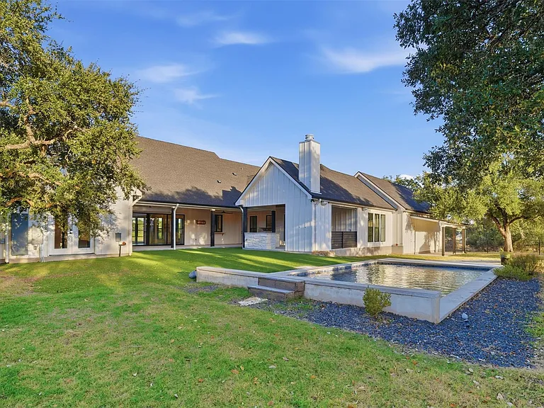 23937 Oscar Rd — Photo 34