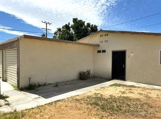 68090 Tortuga Rd #B, Cathedral City, CA 92234