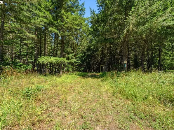0 Mustang Dr, Oakland, OR 97462