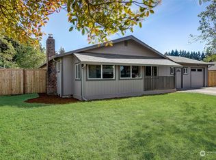 12707 NE 41st St, Vancouver, WA