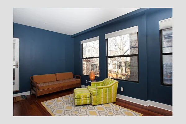 Sold by Stribling | media 14