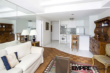 Rented by Empire State Properties