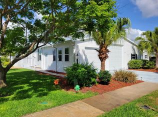 502 Portside Ln, Edgewater, FL 32141