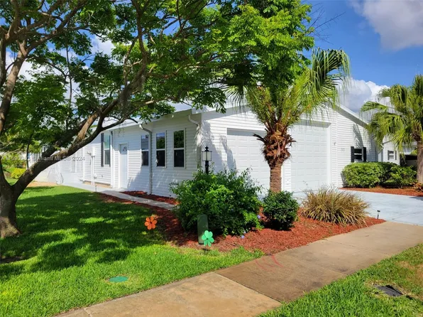 502 Portside Ln, Edgewater, FL 32141