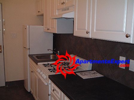 2nd image of 242 Bradhurst Ave APT 1