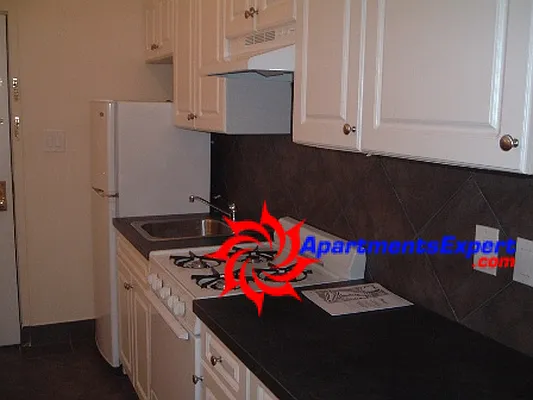 Rented by Jerry F Leazer LREB | media 9