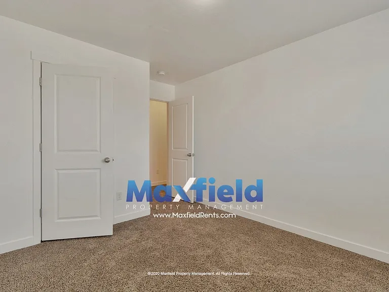 12227 S Ryder Ct — Photo 20
