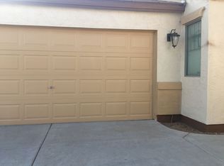 17656 W Spring Ln, Surprise, AZ 85388