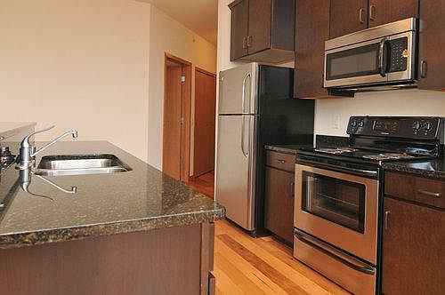 1st image of 2628 Arbor Dr #305