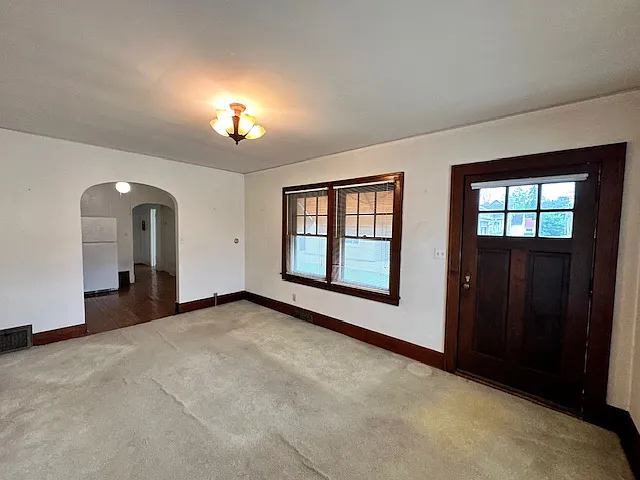 1 bed, 700 sqft, $1,295 — Photo 2