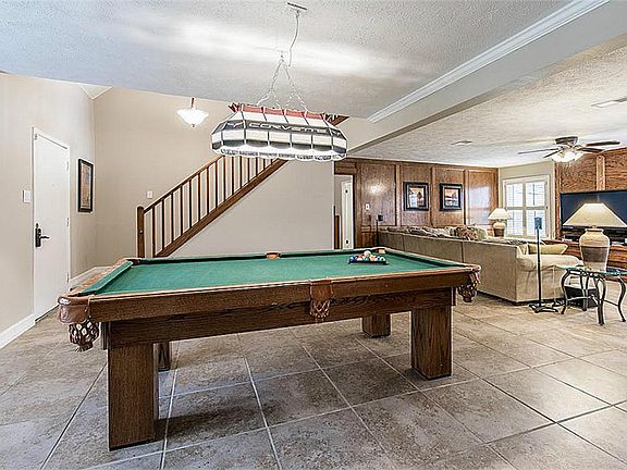5th image of 21431 Park Willow Dr