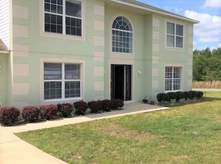 4348 SW 110th St, Ocala, FL 34476