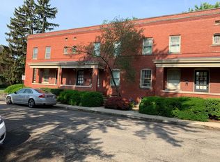 1093 S 4th St, Columbus, OH