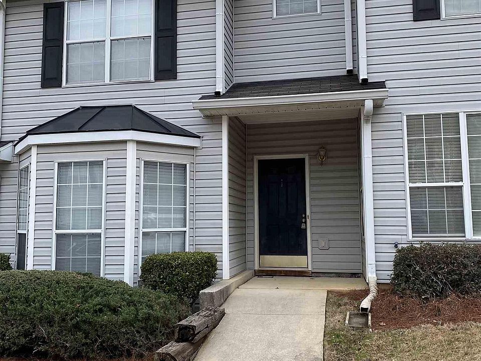 1st image of 480 Rosewood Ln