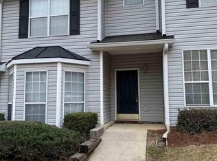 480 Rosewood Ln, Newnan, GA 30263